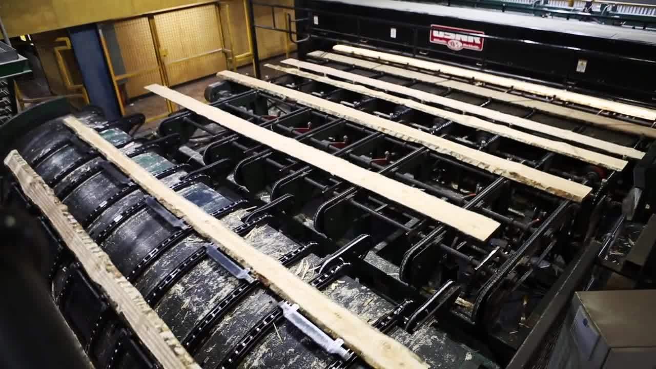 AKD Customer Success Story